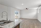 304 Aspen Street - Photo 11