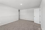 304 Aspen Street - Photo 14