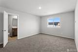 304 Aspen Street - Photo 15