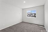 304 Aspen Street - Photo 20