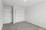 304 Aspen Street - Photo 21
