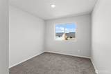 304 Aspen Street - Photo 22