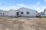 304 Aspen Street - Photo 25