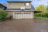 903 Nevada Drive - Photo 34