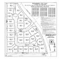 5656 Garibaldi Lane Lot 22 - Photo 25