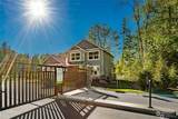 5656 Garibaldi Lane Lot 22 - Photo 27