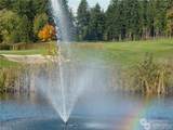 5656 Garibaldi Lane Lot 22 - Photo 35
