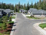 5656 Garibaldi Lane Lot 22 - Photo 36