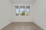 4681 Sierra Street - Photo 20