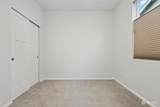 4681 Sierra Street - Photo 21