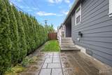 4681 Sierra Street - Photo 26