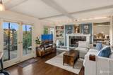 916 918 Emerson Street - Photo 20