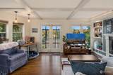 916 918 Emerson Street - Photo 21
