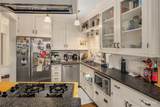 916 918 Emerson Street - Photo 22