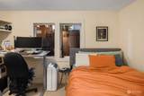 916 918 Emerson Street - Photo 23
