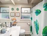 916 918 Emerson Street - Photo 24