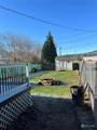 23 G Street - Photo 15