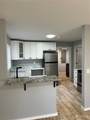 23 G Street - Photo 16