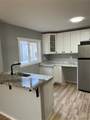 23 G Street - Photo 17