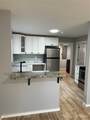 23 G Street - Photo 18