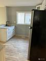23 G Street - Photo 20
