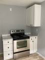 23 G Street - Photo 21