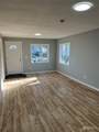 23 G Street - Photo 22