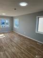 23 G Street - Photo 23