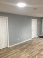 23 G Street - Photo 24