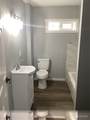 23 G Street - Photo 25