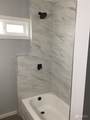 23 G Street - Photo 26
