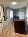 23 G Street - Photo 27