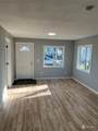 23 G Street - Photo 28