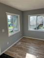 23 G Street - Photo 29