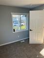 23 G Street - Photo 33