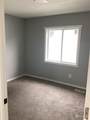 23 G Street - Photo 35
