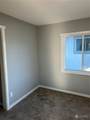 23 G Street - Photo 37