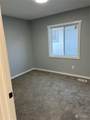 23 G Street - Photo 38