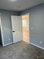 23 G Street - Photo 39