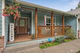 201 Harmony Lane - Photo 2