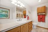 201 Harmony Lane - Photo 12