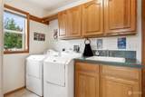 201 Harmony Lane - Photo 18