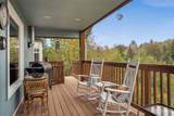 201 Harmony Lane - Photo 19