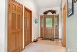 201 Harmony Lane - Photo 3