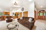 201 Harmony Lane - Photo 4