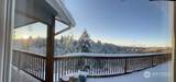 201 Harmony Lane - Photo 31