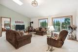 201 Harmony Lane - Photo 5