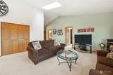 201 Harmony Lane - Photo 6