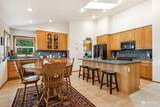 201 Harmony Lane - Photo 7