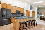201 Harmony Lane - Photo 8